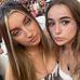 Evie Buck - Facebook