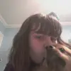 Mollie Eve Buck - @moomoments123 - TikTok