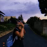 _Evelyn.Manson.Bukowski_ - @_evelyn.manson.bukowski_ - Instagram