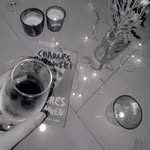 Bukowski Evenings - @bukowski_evenings - Instagram