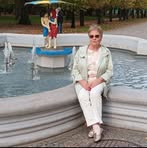 Eva Bukowski - Facebook