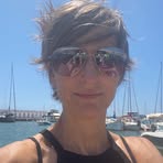 Eva Bukowski - Facebook