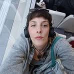 Eve Bukowski - Facebook
