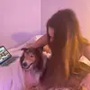 eve - @evezukowski - TikTok