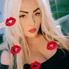 EvellynBUKOWSKI - @evellynbukowski4173 - TikTok