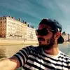 Even H Bukowski - @evenhbukowski - TikTok