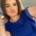 Eve Bullock - Facebook