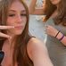 Eve Bullock - Facebook