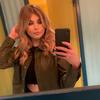 evebullock - @evebullock - TikTok