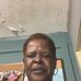 Evelyn Bullock - Facebook