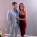 Evie Bullock - Facebook
