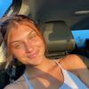 Evie Bullock - @eviebullock82 - TikTok