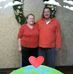 Evie Vern Bullock - Facebook