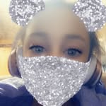 Eva Burch - @xxevathepanda - Instagram