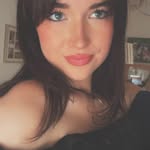 Eve 🖤 - @eve.burchell_ - Instagram