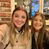 Eve Burch951 - @eveburch0 - TikTok
