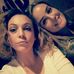 Eve Burch - Facebook