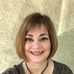 Eve Burch - Facebook