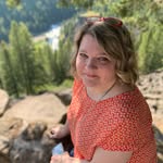 Eve Burch - @scrappingthemoments - Instagram