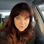 Eve Burch Loftness - @burchloftness - Instagram