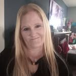 Eve Burch Raymo - @burcheve - Instagram