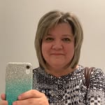 Eve Gordon Burch - @eveburch - Instagram
