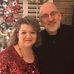 Eve Gordon Burch - Facebook