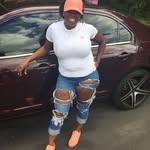Eveburch - @evelyn_ethel_soulfood - Instagram