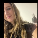 Evelynn Burch - @evelynnburch - Instagram