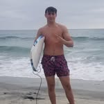 Everett Burcham - @everettburcham05 - Instagram