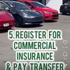 Evette Burch - @evette.burch - TikTok