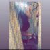 Evie Burch - Facebook