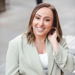 Roberta Burcheri Destination Wedding Planner | Italy + UK - @roberta_burcheri_events - Instagram
