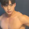 user61445301022295 - @evelinburchs0xfz1 - TikTok
