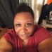 Ava Burdis - Facebook