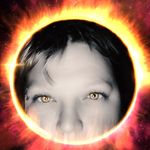 Eve Burdick - @burdickeve - Instagram