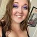 Eve Burdick - Facebook