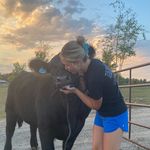 Eve Burdick - @eve.burdick - Instagram