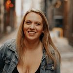 Seattle Wedding Coordinator - @hanna.burdick.events - Instagram