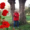 Eva Burkhardt410 - @evaburkhardt1 - TikTok