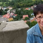 Eva Burkhardt - @evabu64 - Instagram