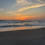 Eva Burkhardt - Facebook