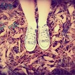 Eva Burkhardt - @eva.burkhardt.photography - Instagram