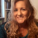 Eva Burkhardt - Facebook