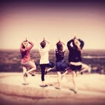 Eva Burkhardt - @evas_closet_please - Instagram