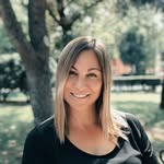 Eva Burkhardt - @eva_bf5 - Instagram