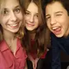 Eva Burkhardt - @evaburkhardt21 - TikTok
