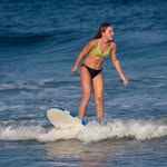 Eve Burkhardt - @functionfind2 - Instagram