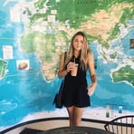 Eve Burkhardt - Facebook
