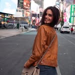Eve Burkhardt - @burkhardt_eve - Instagram